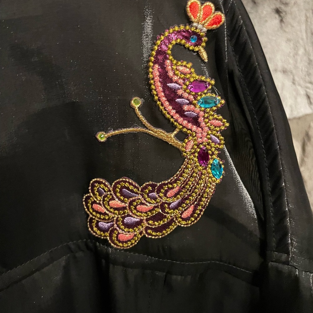 Jacket - Picture 5 of 6